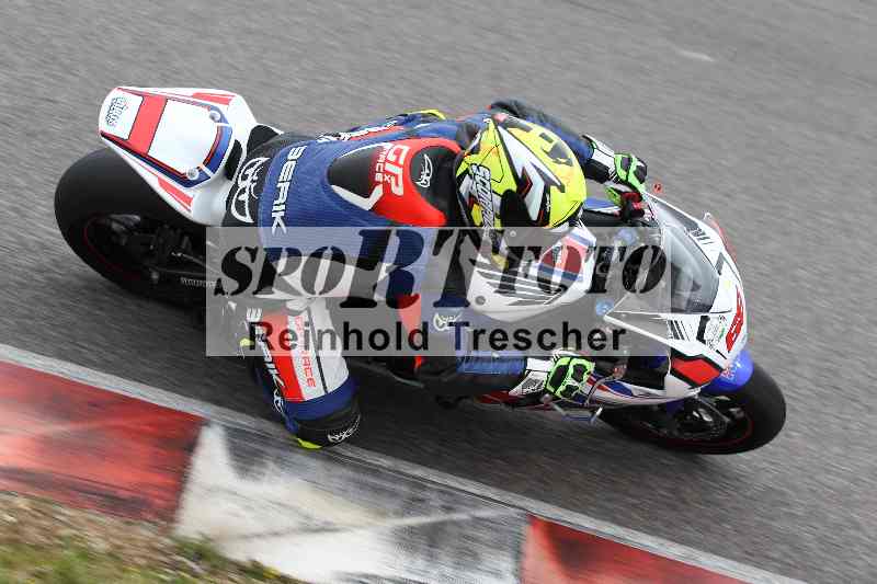 /Archiv-2023/06 10.04.2023 Moto Club Anneau du Rhin/Vert-Medium/66